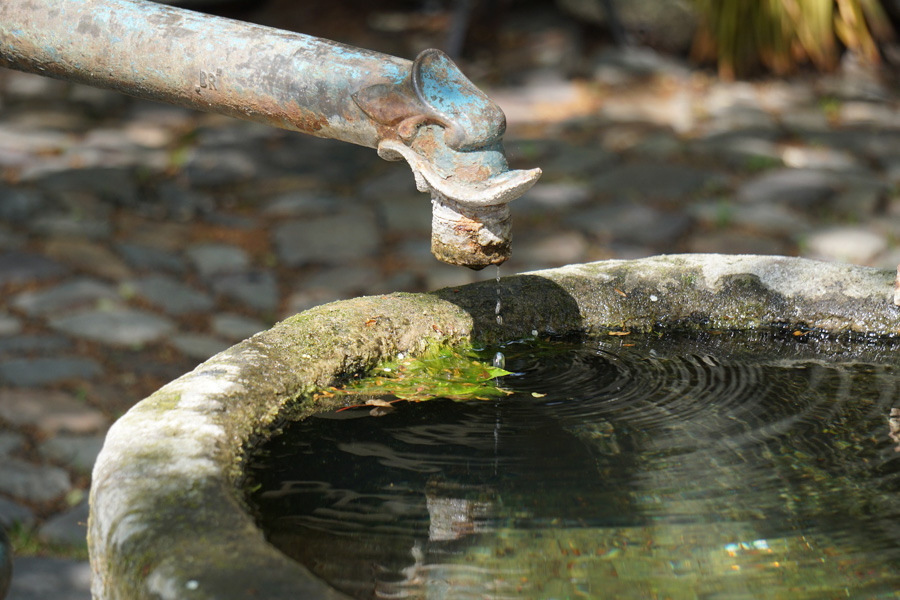 Water Bore Rehabilitation Keeping Your Bore Healthy For Quality
