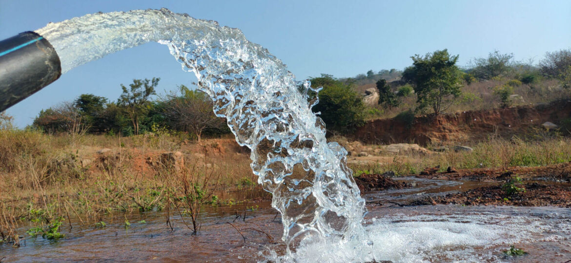 water-bore-misconceptions