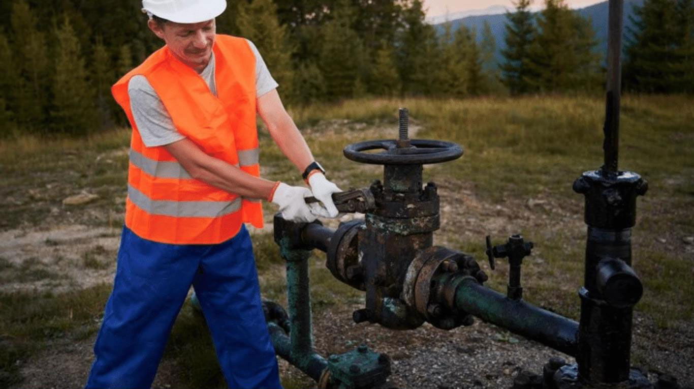 Bore and Pump Maintenance