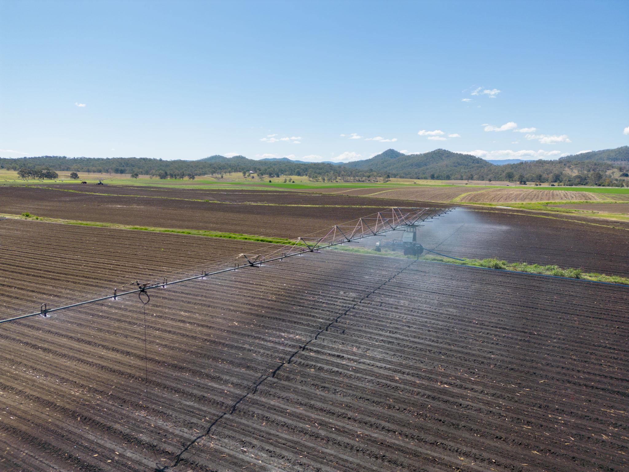 Maintenance-for-Rural-Agricultural-and-Commercial-Properties Maintenance for Rural Agricultural and Commercial Properties