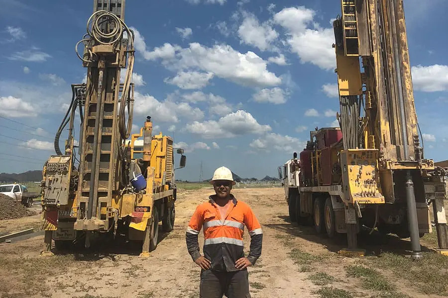 Water-Boring-web Water Boring